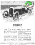 Paige 1921 151.jpg